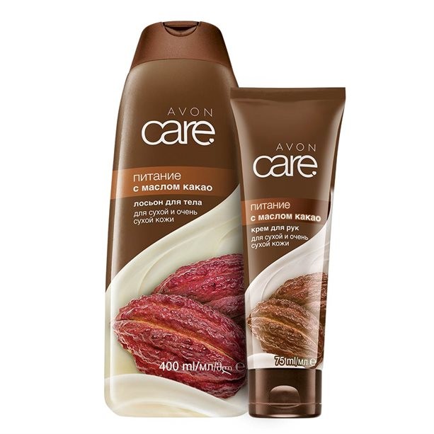 Набор „Питание”