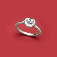 Кольцо "Фэй"