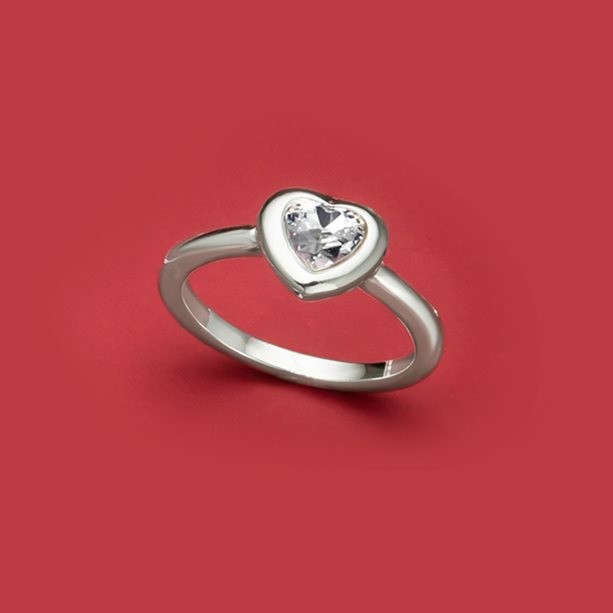 Кольцо "Фэй"