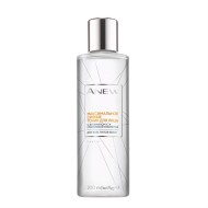 Тоник для лица "Максимальное сияние", 200 мл