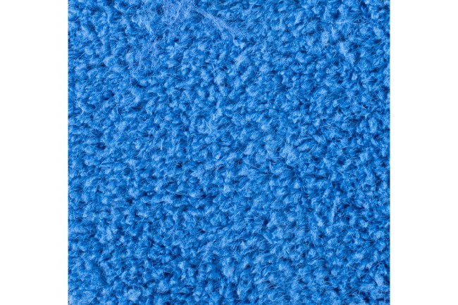 Green Fiber HOME S2, Диск Инволвер, голубой Green Fiber HOME S2, Диск Инволвер, голубой