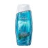 Гель для душа "Морская свежесть", 250 мл Гель для душа "Морская свежесть", 250 мл
