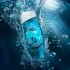 Гель для душа "Морская свежесть", 250 мл Гель для душа "Морская свежесть", 250 мл