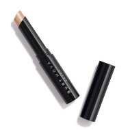 Маскирующий карандаш