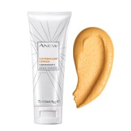 Согревающий гоммаж с витамином С, 75 мл