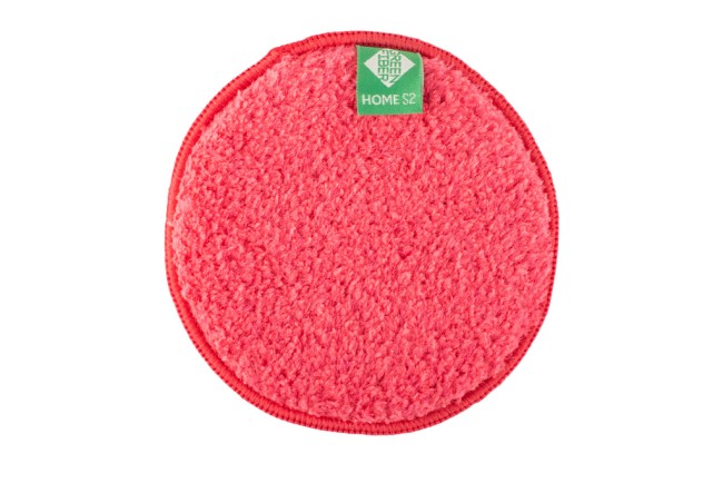 Green Fiber HOME S2, Диск Инволвер, коралловый