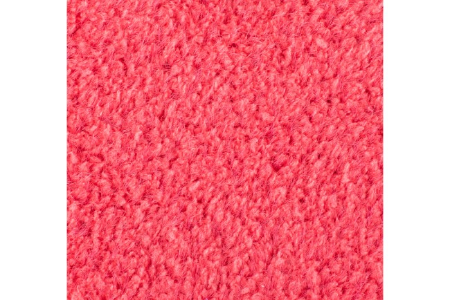 Green Fiber HOME S2, Диск Инволвер, коралловый