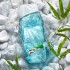 Гель для душа "Абсолютная чистота", 250 мл