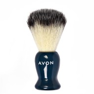 Кисточка для бритья