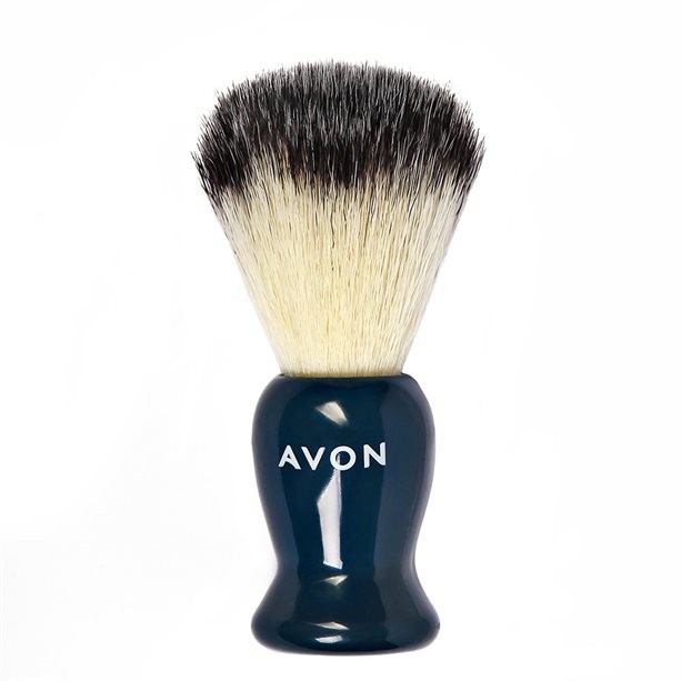 Кисточка для бритья