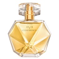 Парфюмерная вода Avon Eve Confidence для нее, 50 мл
