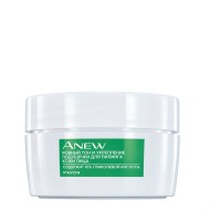 Подушечки для пилинга кожи лица "Ровный тон и укрепление", 30 шт.