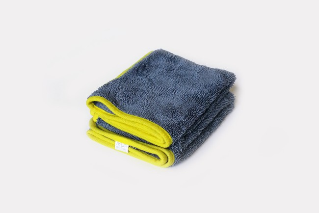 Полотенце AQUAmagic LUXE авто