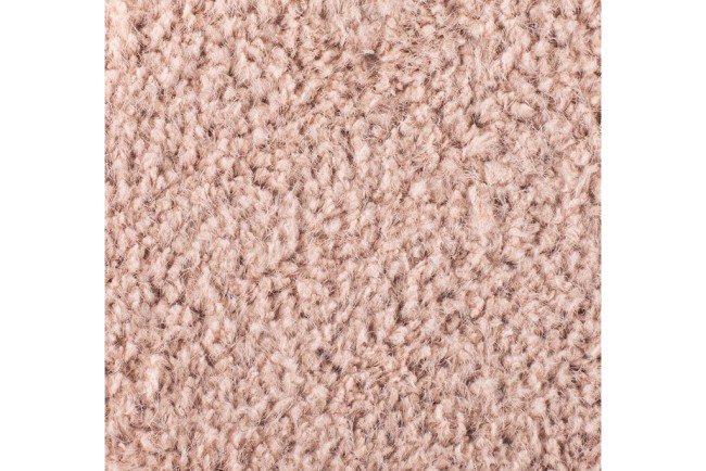 Green Fiber HOME S2, Диск Инволвер, бежевый