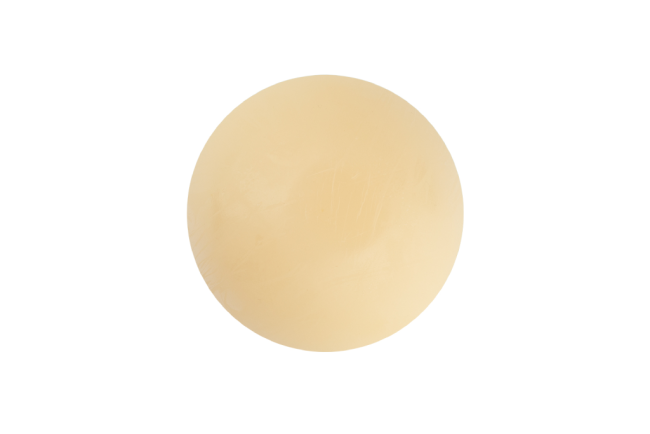 Натуральный твердый кондиционер Sharme Hair Argana Oil (Аргановое масло)