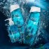 Гель для душа "Морская свежесть", 500 мл Гель для душа "Морская свежесть", 500 мл