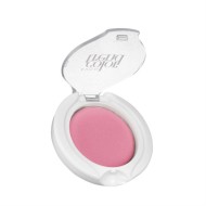 Румяна "Нежные щечки"