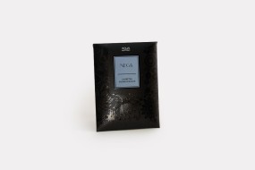 Салфетка AQUAmagic NEGA косметическая