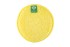 Green Fiber HOME S2, Диск Инволвер, желтый Green Fiber HOME S2, Диск Инволвер, желтый