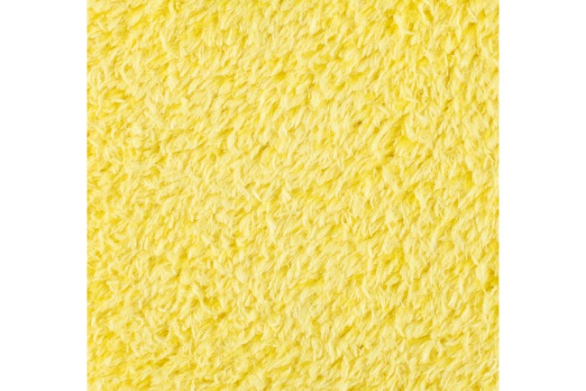 Green Fiber HOME S2, Диск Инволвер, желтый Green Fiber HOME S2, Диск Инволвер, желтый