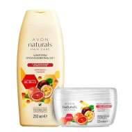 Набор „Витаминный комплекс”