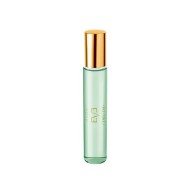 Парфюмерная вода Avon Eve Truth, 10 мл