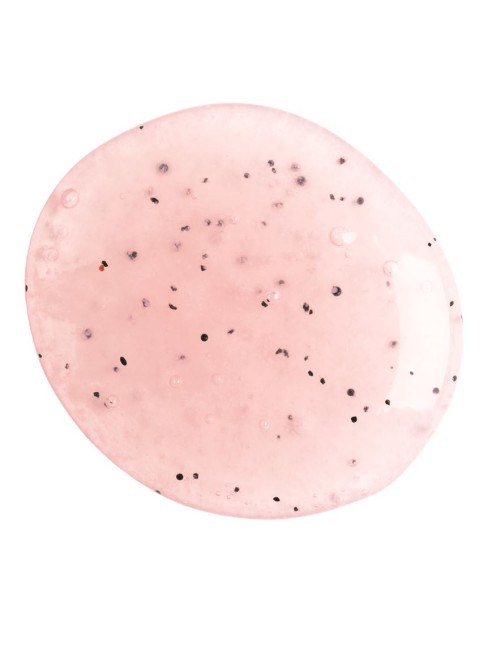 Тонизирующий скраб для лица Botanical Effects®