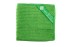 Green Fiber HOME S3, Файбер ребристый, зеленый