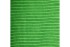Green Fiber HOME S3, Файбер ребристый, зеленый