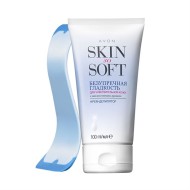 Крем-депилятор для чувствительной кожи, 100 мл