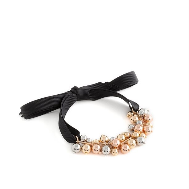 Браслет "Ванесса" Браслет "Ванесса"