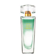 Парфюмерная вода Avon Eve Truth, 30 мл