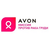 Добровольное пожертвование 100 тенге в фонд Миссии против рака груди