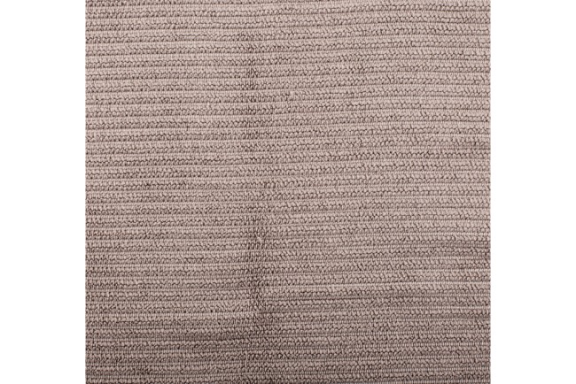 Green Fiber HOME S3, Файбер ребристый, серый