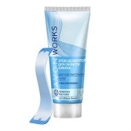 Крем-депилятор для области бикини с маслом жожоба, 75 мл