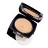 Матирующая компактная крем-пудра для лица