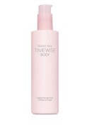 Лосьон для тела, повышающий тонус кожи TimeWise® Body™