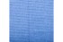 Green Fiber HOME S3, Файбер ребристый, голубой