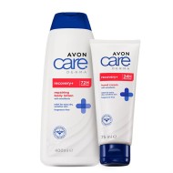 Набор D.E.R.M.A