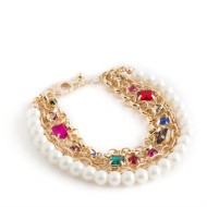 Браслет "Дина"