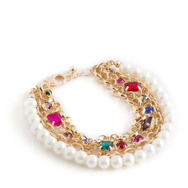 Браслет "Дина"