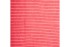 Green Fiber HOME S3, Файбер ребристый, коралловый