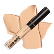 Консилер для лица "СуперСтойкость"