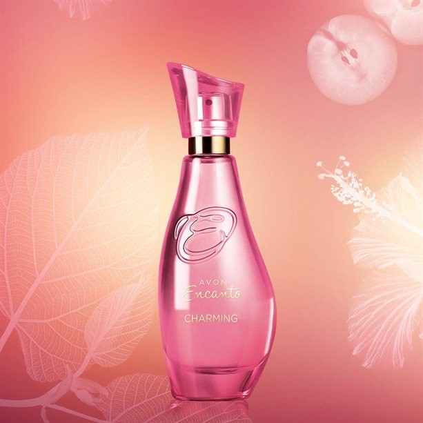 Туалетная вода "Ежевика и мускус", 50 мл Туалетная вода "Ежевика и мускус", 50 мл