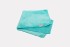 Салфетка универсальная AQUAmagic UJUT бирюзовая