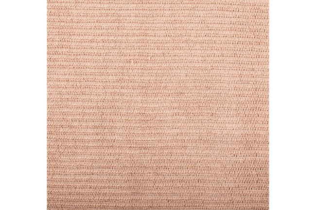 Green Fiber HOME S3, Файбер ребристый, бежевый