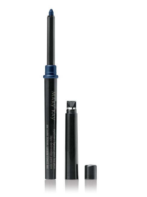 Карандаш для глаз Mary Kay® Карандаш для глаз Mary Kay®