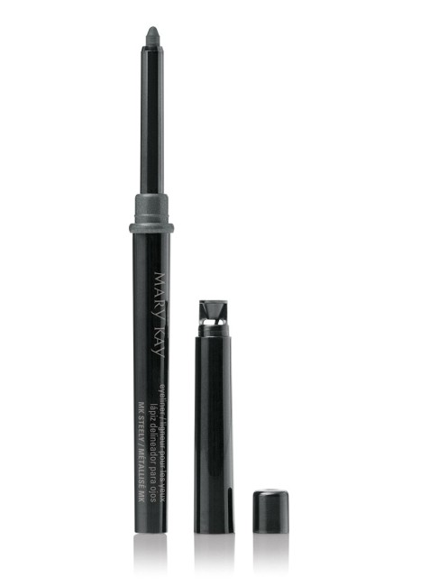 Карандаш для глаз Mary Kay® Карандаш для глаз Mary Kay®