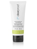 Обезжиренное увлажняющее средство для проблемной кожи Clear Proof®