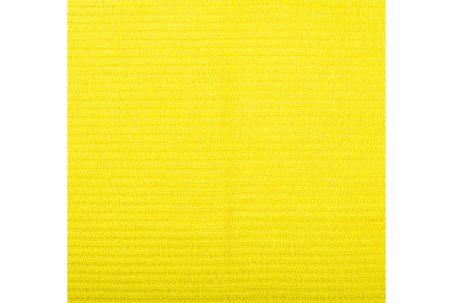 Green Fiber HOME S3, Файбер ребристый, желтый